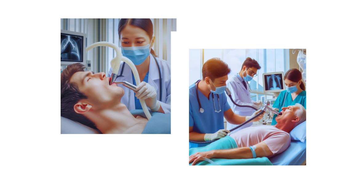 Jk Lung Speciality Clinic